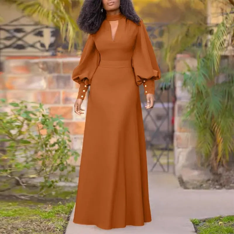 47516886040896|47516886106432|47516886139200|47516886204736|47516886303040|47516886368576|47516886434112|47516886499648